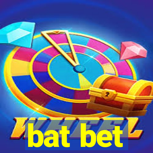 bat bet