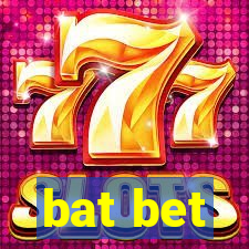 bat bet