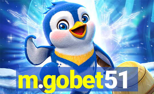 m.gobet51