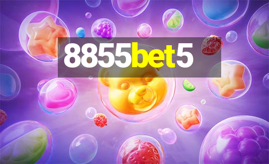 8855bet5