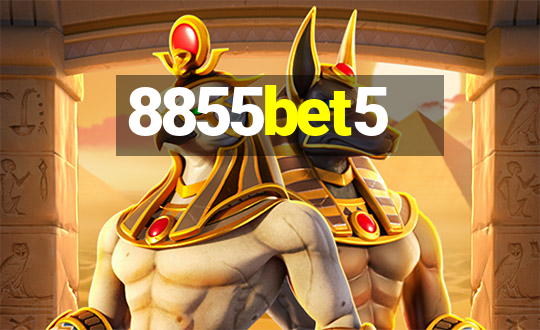 8855bet5