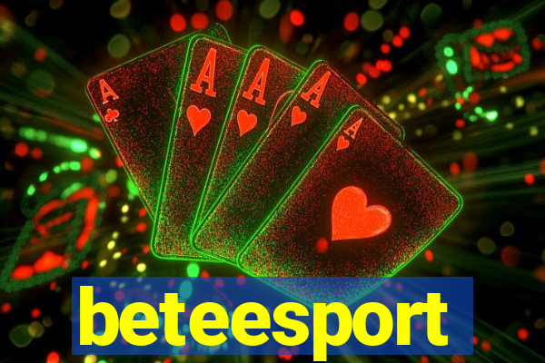 beteesport