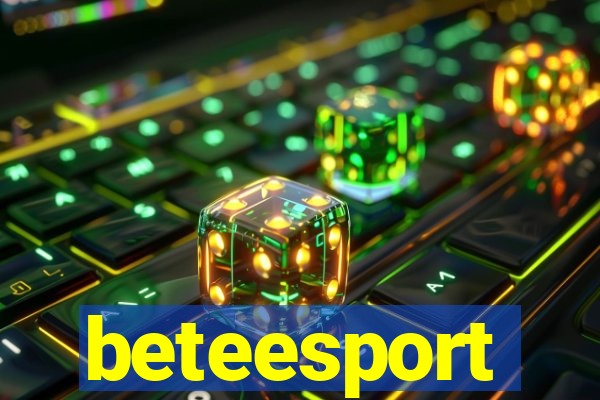 beteesport