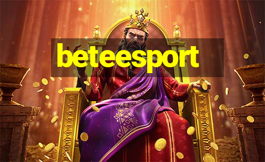 beteesport