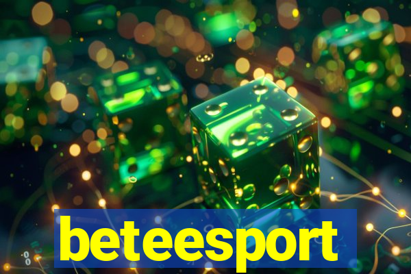 beteesport