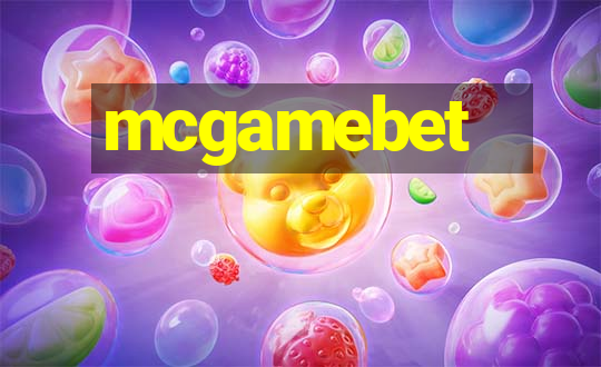 mcgamebet