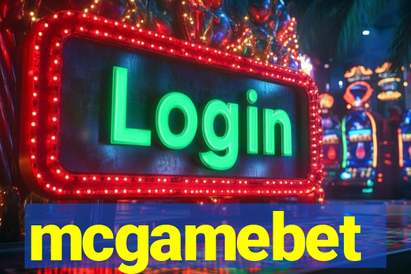 mcgamebet