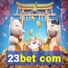 23bet com