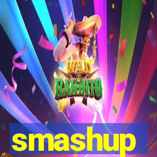 smashup