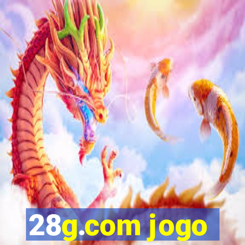 28g.com jogo