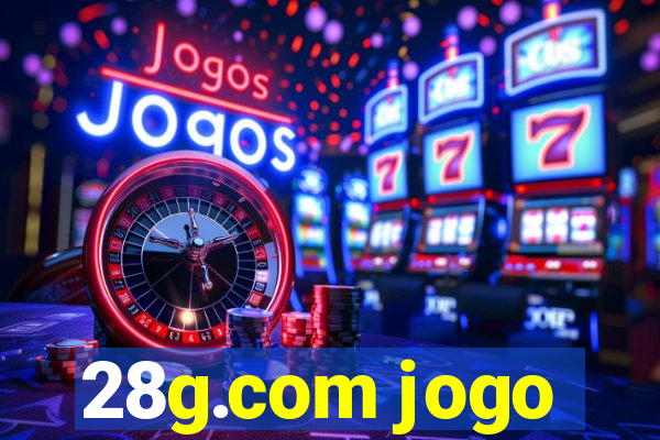 28g.com jogo