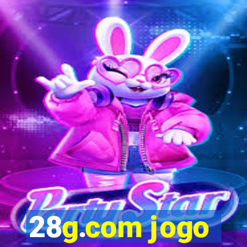 28g.com jogo