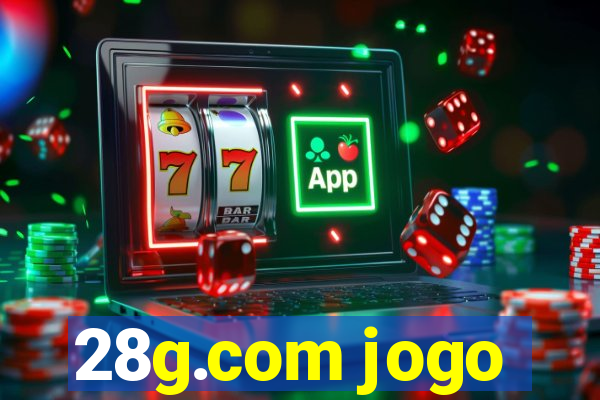 28g.com jogo