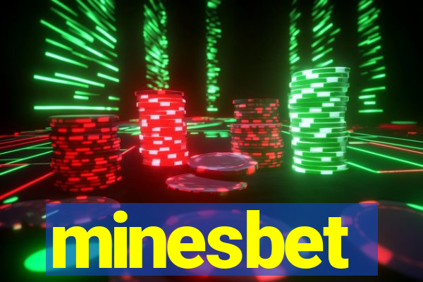 minesbet