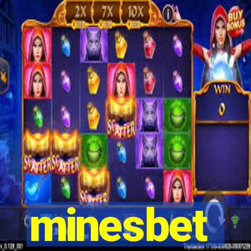 minesbet