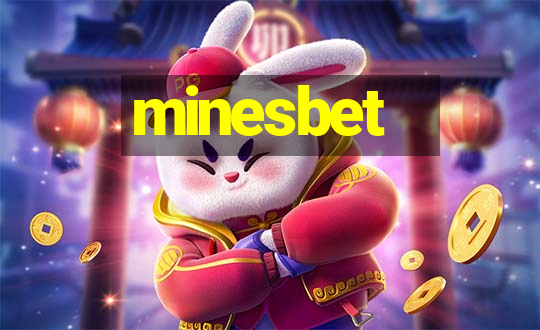 minesbet