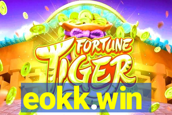 eokk.win