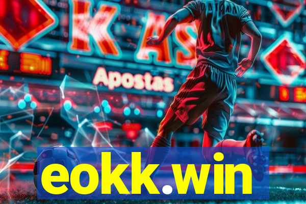 eokk.win