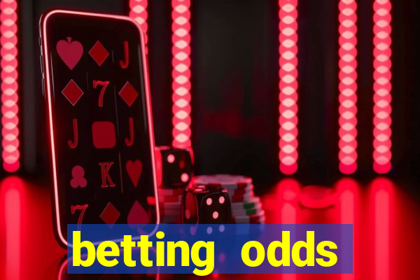 betting odds liverpool v west ham