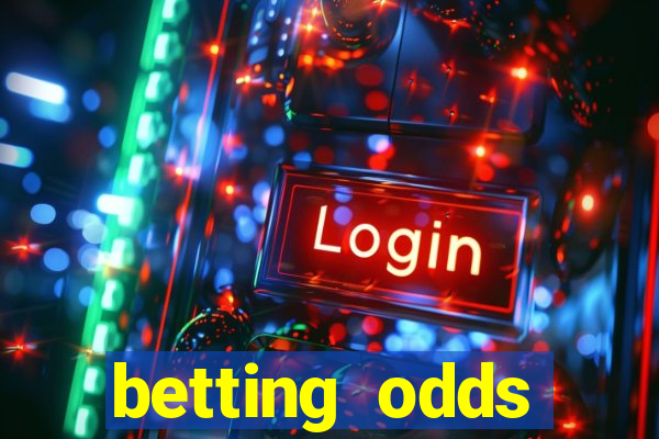 betting odds liverpool v west ham