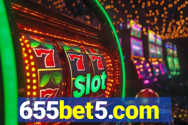 655bet5.com