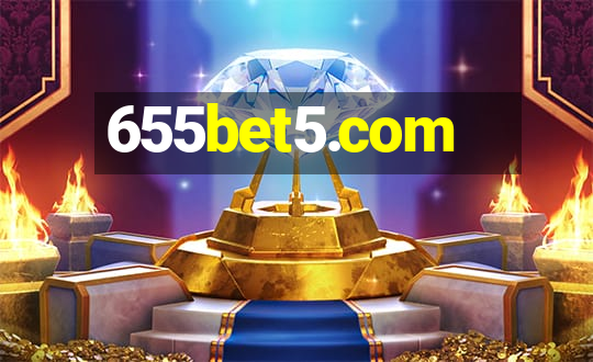 655bet5.com