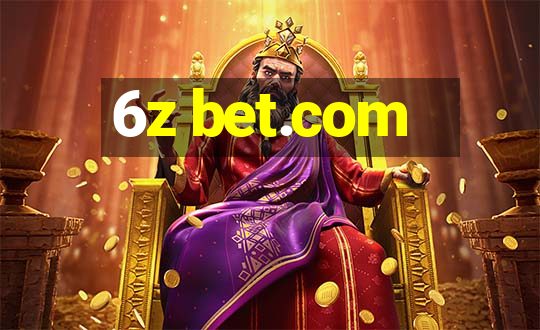 6z bet.com