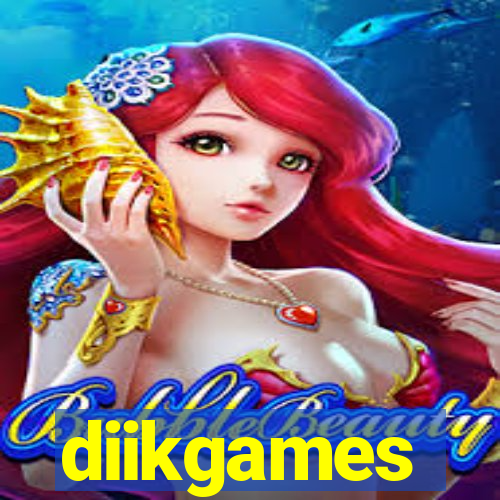 diikgames