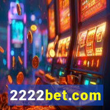 2222bet.com