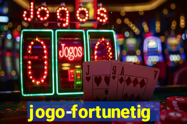 jogo-fortunetiger.com