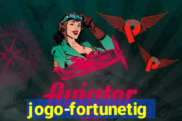 jogo-fortunetiger.com