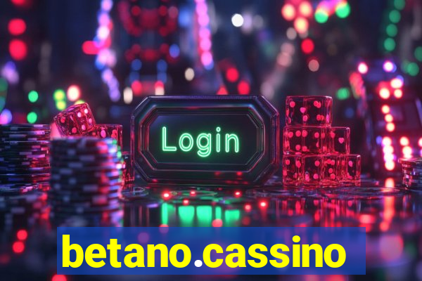 betano.cassino