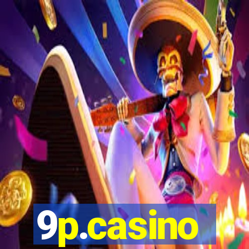 9p.casino