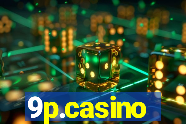 9p.casino