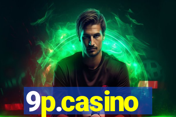 9p.casino