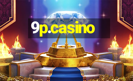 9p.casino