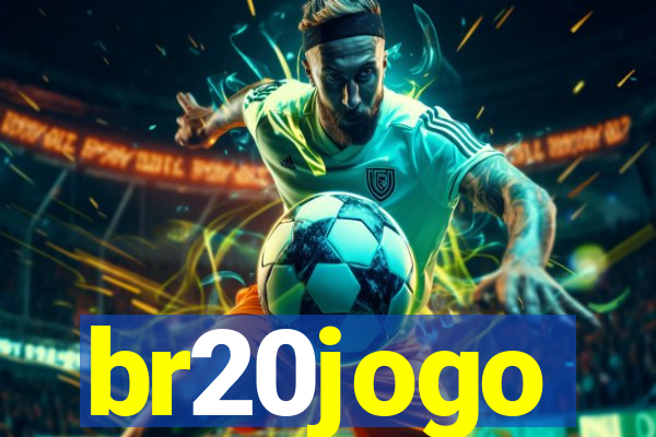 br20jogo