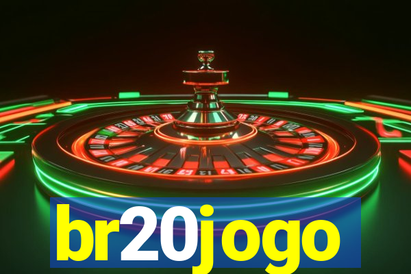 br20jogo