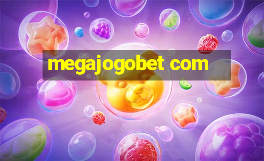 megajogobet com