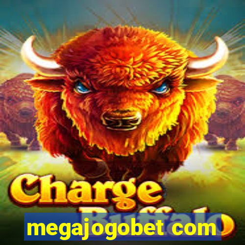 megajogobet com