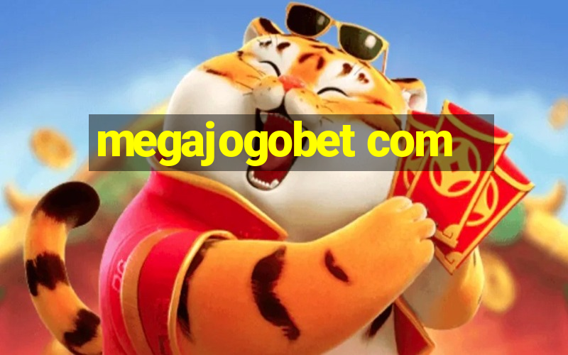 megajogobet com