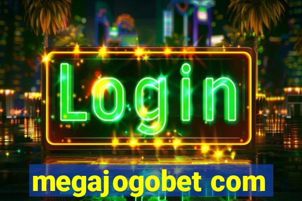 megajogobet com