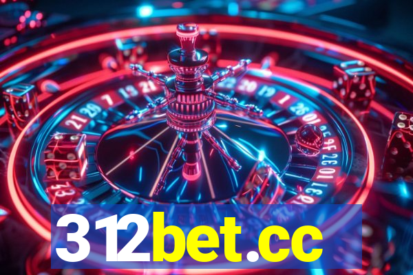 312bet.cc