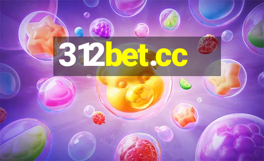 312bet.cc