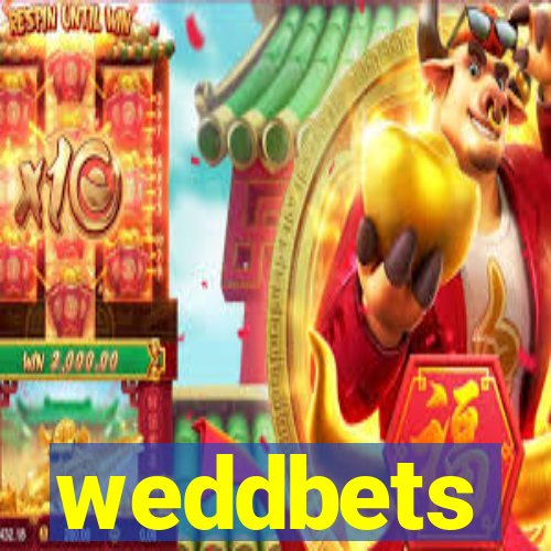 weddbets