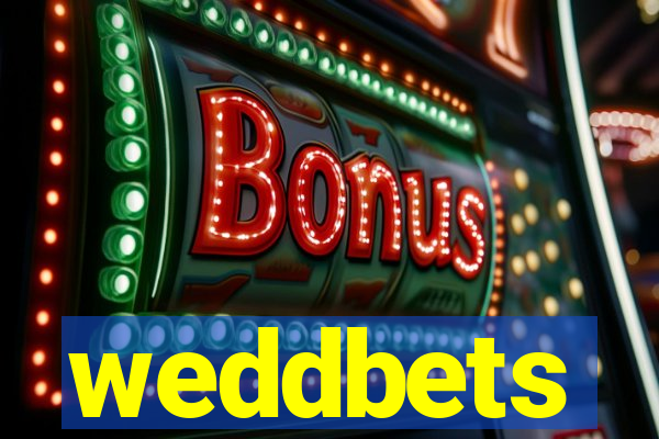 weddbets