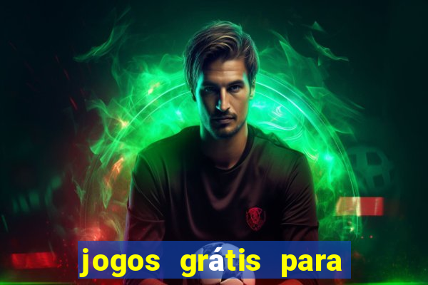 jogos grátis para ganhar dinheiro sem depositar