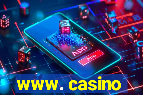 www. casino