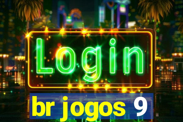 br jogos 9