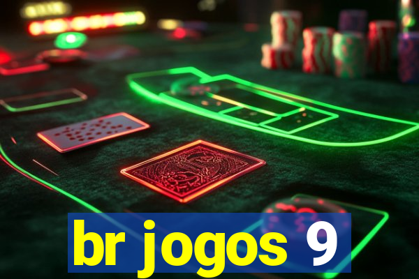 br jogos 9